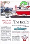 Ford 1954 1-41.jpg